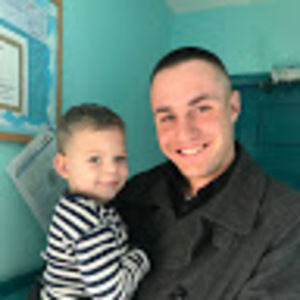 Meet your Posher, Morgen